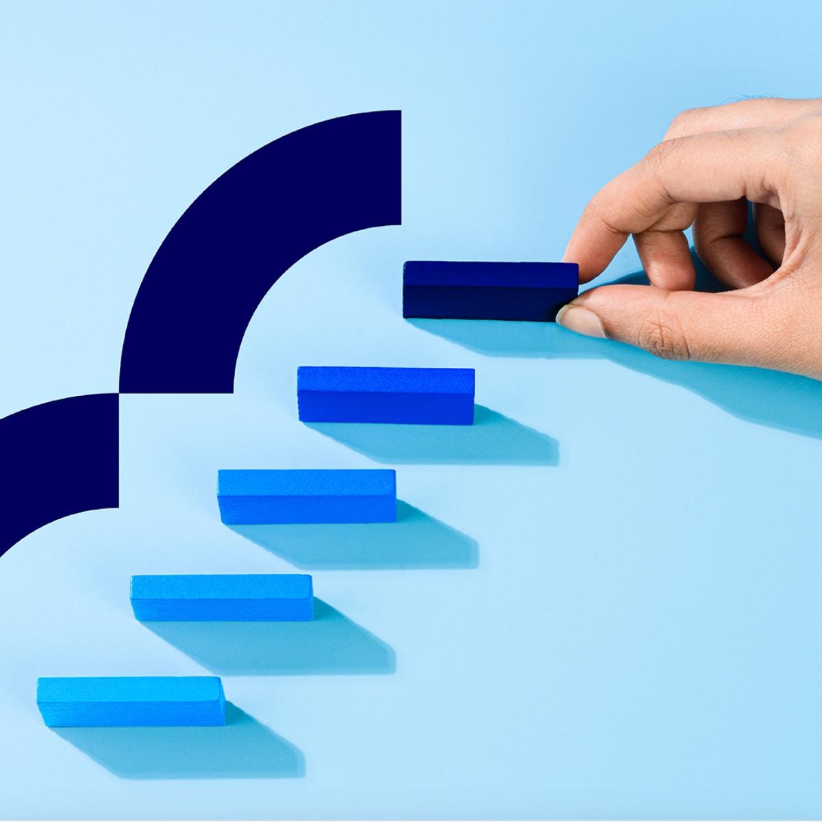 The anatomy of modern IT supply chain attacks