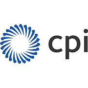 Digitizing pharmaceutical manufacturing methods logo