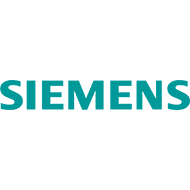 Modernizing with purpose: Siemens' low-code journey from legacy to agility. logo