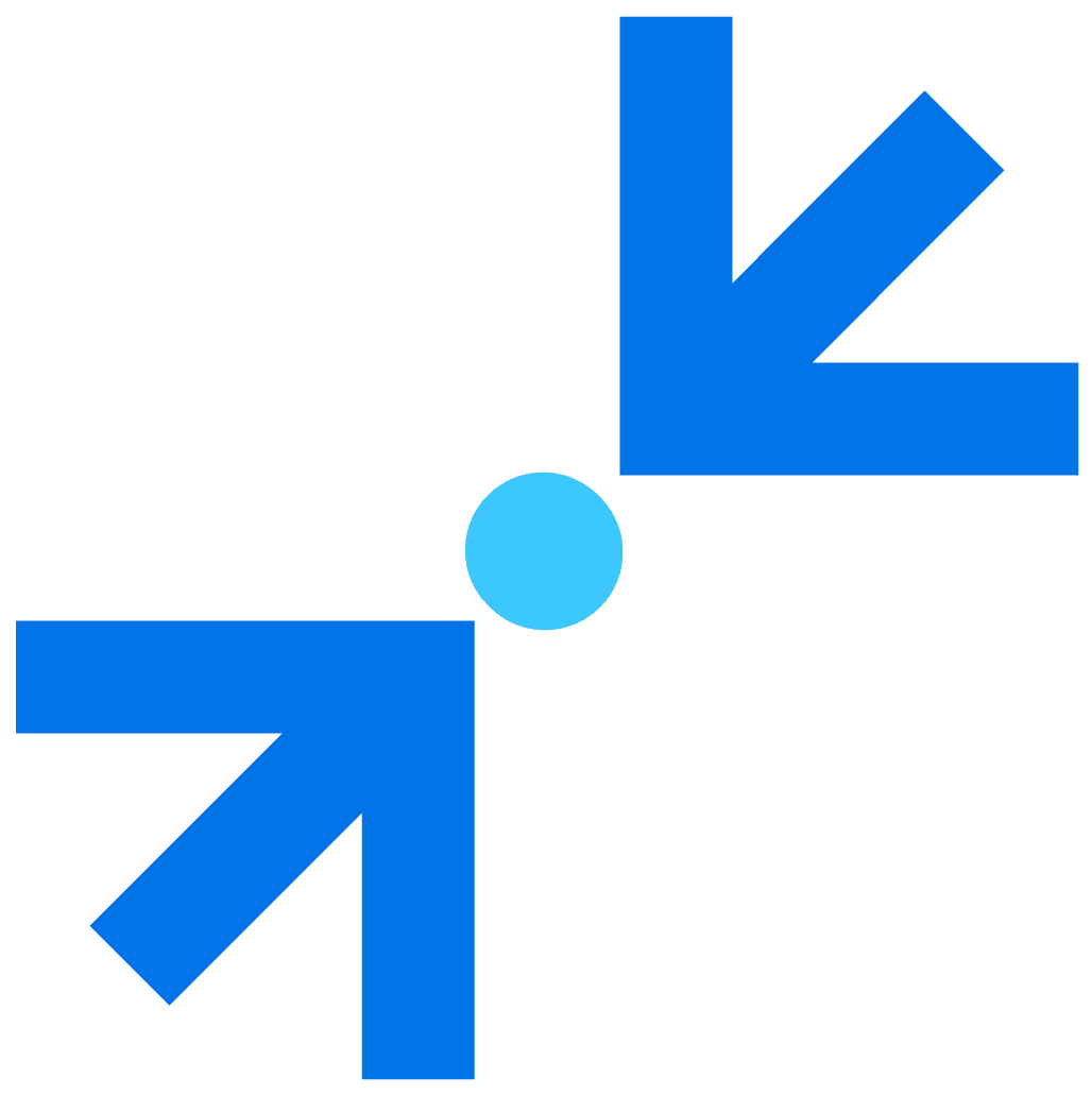 Atos-icon-connexion