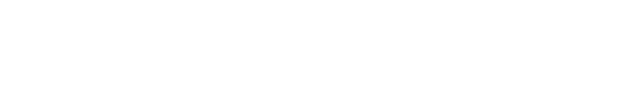Logo Atos Group