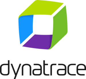 dynatrace