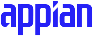 Appian logo
