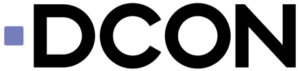 dcon-logo