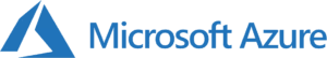 azure_logo