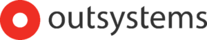 outsystems logo