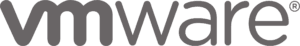 vm-ware-logo