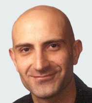 Erkan kayadelen