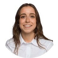 Esther Borregon - Caselles Campus Intern in Spain logo