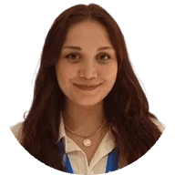 Irem Elveren logo