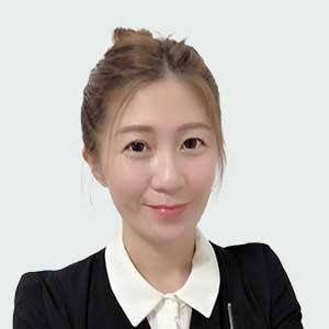 Keena wong