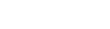 atos group