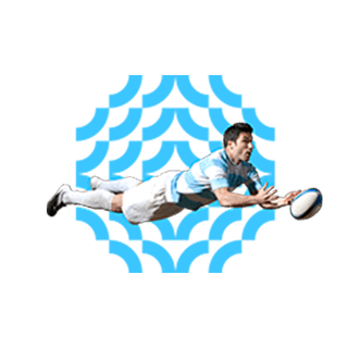 Olympic and Paralympic Games logo