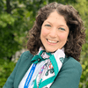 Maria Martin Civiac spotlight