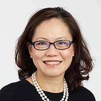Shirley Ngu