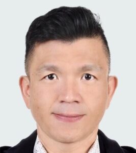 Sin Chen