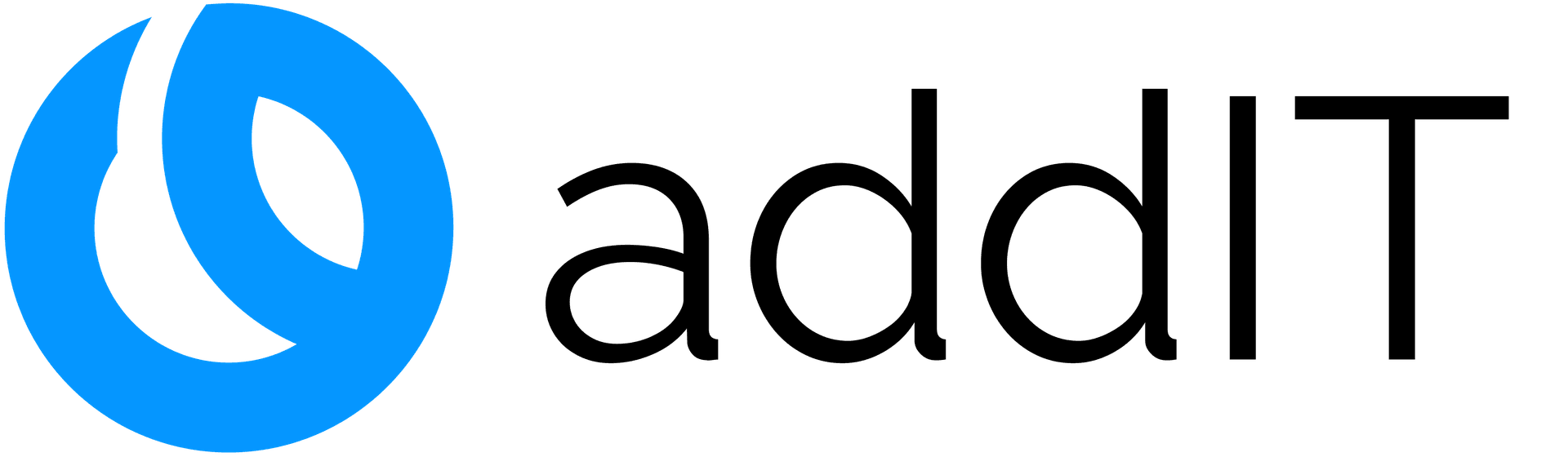Story logo