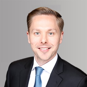 andreas-walter
