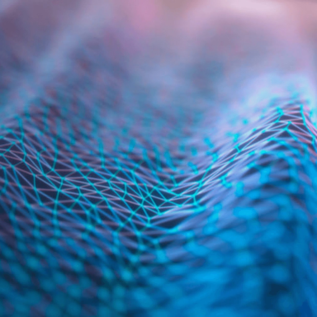 abstract