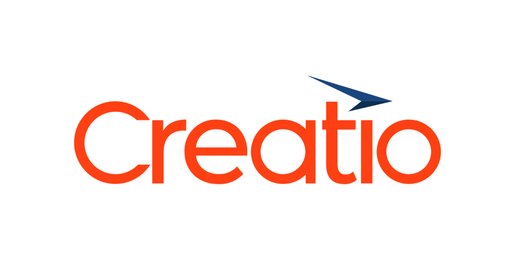 creatio logo