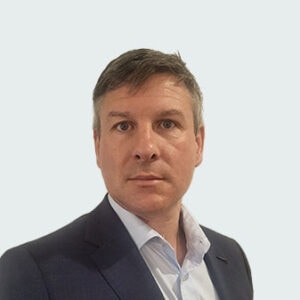 dom o donnell