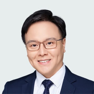 kevin yau