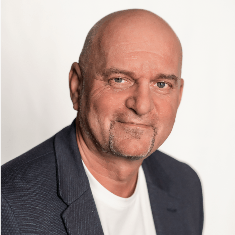 RADEK ŠINDELÁŘ