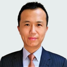 ruifeng