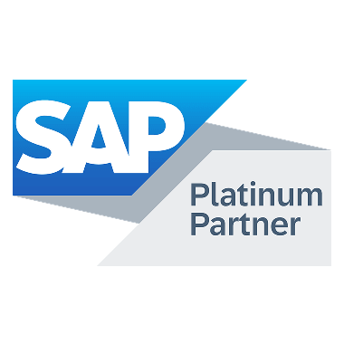 sap logo