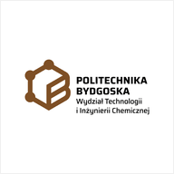 PB logo