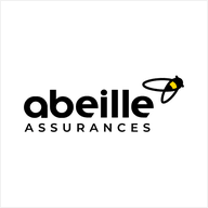 abeille logo