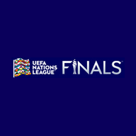 nations league logo