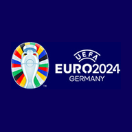 uefa euro logo