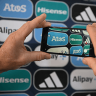 atos uefa nations league