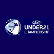 under 21 championship logo