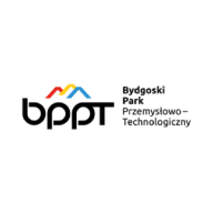 BPPT logo