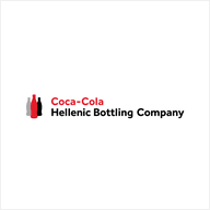 cch logo