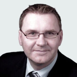 Daniel Pikon