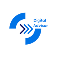 Digital Advisor Logo