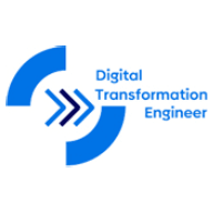 Digital Transformation Engineer