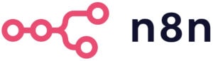 n8n_logo