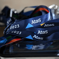 uefa nations league atos badges