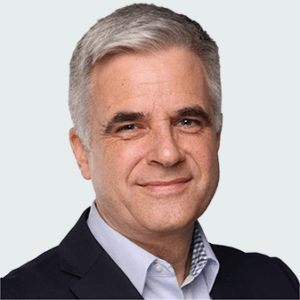 Jens Sassmannshausen