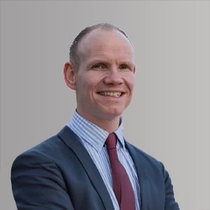 andre-schmitz-300x300.webp