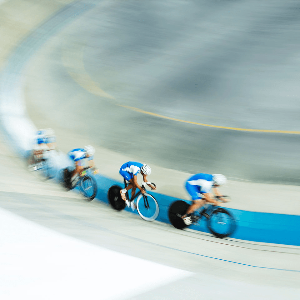 bike marathon