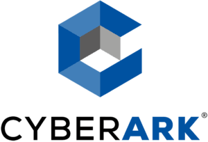 Cyberark logo