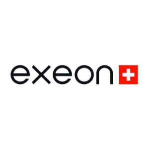 Exeon