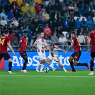 uefa