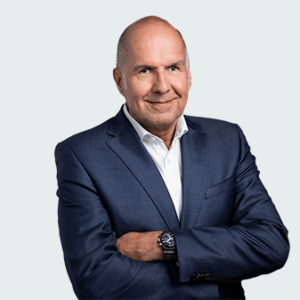 Günter Cerwenka