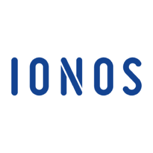 IONOS